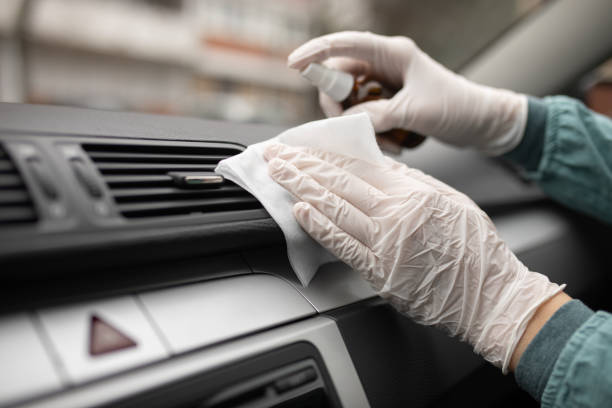 Best HVAC Maintenance and Cleaning  in Benson, NC
