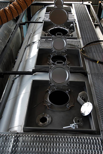 Best Affordable Duct Cleaning Services  in Benson, NC